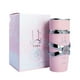 thumbnail image 1 of Perfume Yara Pink Eau De Parfum 100 ml para mujer de larga duración, 1 of 5