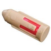 يزرع شجرة الجهازية Acecap 98.9٪ Acephate 10Pk