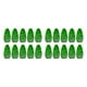 thumbnail image 4 of Manteles individuales Toystoory 10 Uds. Hoja de plátano METRO, 4 of 6