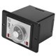 thumbnail image 1 of Retardo De Tiempo, Fácil De Instalar AH2-Y 30S Relé De Tiempo De 8 Pines Para Equipos De Automatización Para Tornos CNC ANGGREK Otros, 1 of 8