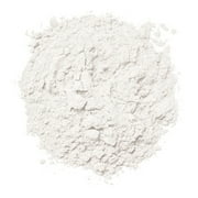 L.A. Girl PRO High-Definition Setting Powder