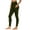 509_Army Green, variant on Jxximdong Leggings for Women Tummy Butt Lifting Yoga Pants Compression Workout Leggings High Waisted Tights With Pockets Green L Yoga Pants