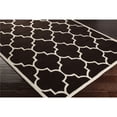 thumbnail image 2 of Artistic Weavers Transit Piper 8' x 11' Rectangular Area Rug, 2 of 2