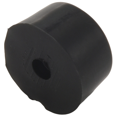 thumbnail image 2 of Black 13 mm x 7 mm 300 PCS, 2 of 7