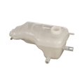 thumbnail image 1 of Deposito Recuperador CIQU  Ford Courier 2002 - 2008, 1 of 1