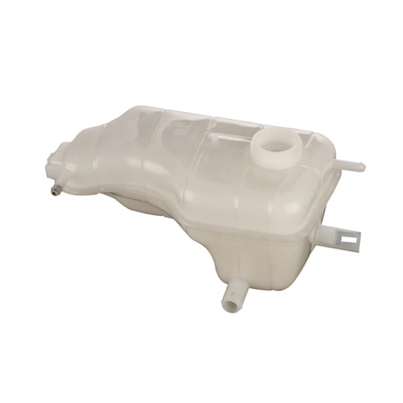 Deposito Recuperador CIQU  Ford Courier 2002 - 2008