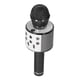 thumbnail image 2 of Microfono Inalambrico Con Bocina Karaoke Bluetooth /e OEM MUL-MUS15, 2 of 8