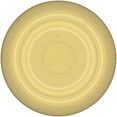 thumbnail image 3 of Grey Poupon Dijon Mustard, 8 oz. Jar, Liquids, 3 of 16