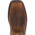 thumbnail image 2 of Durango Workhorse Bottes de Travail Western, 2 of 6