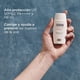 thumbnail image 3 of ISDIN FOTOULTRA REDNESS SPF50 50 ML, 3 of 8