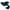A, variant on MagicXflow Feathered Wyvern Dragon, 3D Printed Dragon, Articulated Dragon, 3D Printed Toys, Desktop Pet (E)