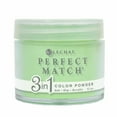 thumbnail image 2 of LECHAT PERFECT MATCH DIP - #256 Extra Lime Please, 2 of 2