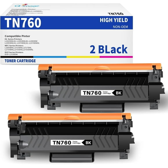 UTAH-TN436 Compatible Toner Cartridge Replacement for TN436 TN 436 TN436BK TN433 TN431 Work with MFC-L8900CDW HL-L8360CDW MFC-L8610CDW MFC-L9570CDW HL-L8260CDW Printers(TN-436BK/C/M/Y,4 Combo Pack)
