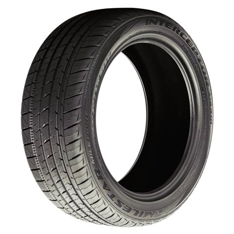 Milestar Set of 2 Milestar Interceptor AS810 235/40ZR18 95Y XL Tires simolary.com 15 Milestar Set of 2 Milestar Interceptor AS810 235/40ZR18 95Y XL Tires Simolary simolary.com 15