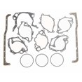 thumbnail image 2 of Full Gasket Set with Heavy Duty Head Gaskets for 82-85 Ford 302 347 OHV 16V SBF, 2 of 2