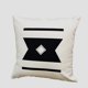 thumbnail image 2 of Fundas de Almohadas Decorativas onlyliua Suaves para Sofá, 2 of 6