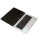 thumbnail image 3 of HP ProBook 640 G2 Intel Core i5-6200U 2.30Ghz 16 GB y 240 GB SSD ProBook Reacondicionado, 3 of 5