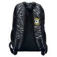 thumbnail image 3 of FM Mochila Escolar Grande Rick y Morty RM501A88BP, 3 of 4