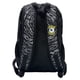 thumbnail image 3 of FM Mochila Escolar Grande Rick y Morty RM501A88BP, 3 of 4