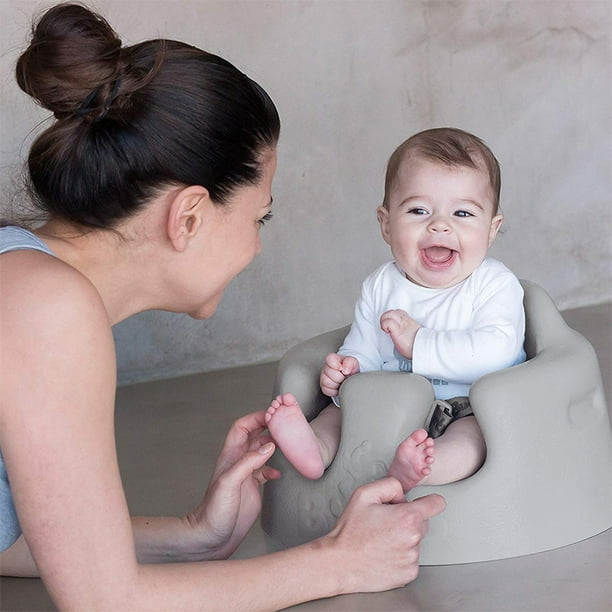 Siège discount bumbo walmart