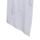 thumbnail image 4 of Camisetas de manga larga con abertura lateral y hombros descubiertos para mujer jinwen  las mujeres de las tapas de los hombros, 4 of 8