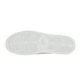 thumbnail image 5 of Nike Women's Tennis Classic Ultra Flyknit Tennis Shoe, 5 of 5
