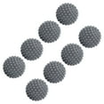 thumbnail image 4 of Bola De Lavado, Bola De Lavado De Ropa Reutilizable Para El Hogar Para El, 4 of 7
