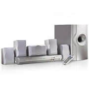 Durabrand Surround Sound System HT-400
