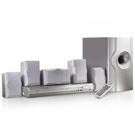 Durabrand Surround Sound System HT-400