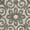 Cream/Grey, variant on Safavieh Cottage Jarred Floral Medallion Indoor/Outdoor Area Rug