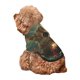 thumbnail image 5 of Balery Cute Kitten Water Lilies Sudadera con Capucha para Perros Pequeños – Ropa para Mascotas, Disfraz para Perros y Gatos, Ideal para Fiestas y Cosplay-Medium, 5 of 7