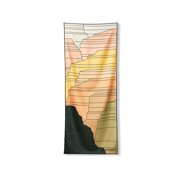Nomadix Original Towel, National Parks - Grand Canyon, One Size