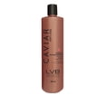 thumbnail image 1 of Shampoo LVB Beauté Reestructurante con elixir de caviar 500ml, 1 of 2