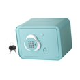 thumbnail image 5 of Kokiya Electronic Money Bank with Password Keys Bank for Halloween Green, 5 of 9