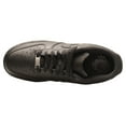 thumbnail image 4 of Nike Air Force 1 '07 Black / Black  CW2288-001 Men's Size 7.5, 4 of 6