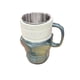 thumbnail image 4 of Taza de Bujía, 4 of 5