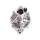 thumbnail image 4 of Alternador VALUE Civic 4 cil 1.6 Lts 1992 70 Amperes 4 Ranuras C-FR-IG-L 12 Voltios Nippondenso, 4 of 7