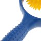 thumbnail image 5 of Herramienta de Roller Ball Yinane Bola masajeadora profesional Azul, 5 of 5