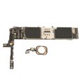 thumbnail image 1 of Estink 6S Plus US Version Phone Main Logic Board PCB With Touch ID Replacement, 1 of 7