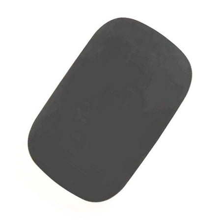 Phyun Car Fuel Filler Door Gas Cap Fit For Jeep Grand Cherokee 2015-2022 68216982Ab