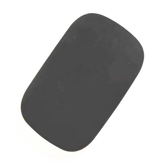 Phyun Car Fuel Filler Door Gas Cap Fit For Jeep Grand Cherokee 2015-2022 68216982Ab