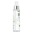 thumbnail image 5 of RE-Fresh Scalp Care Scalp Detox Spray Eucalyptus Cooling Relief 4.7 oz, 5 of 7