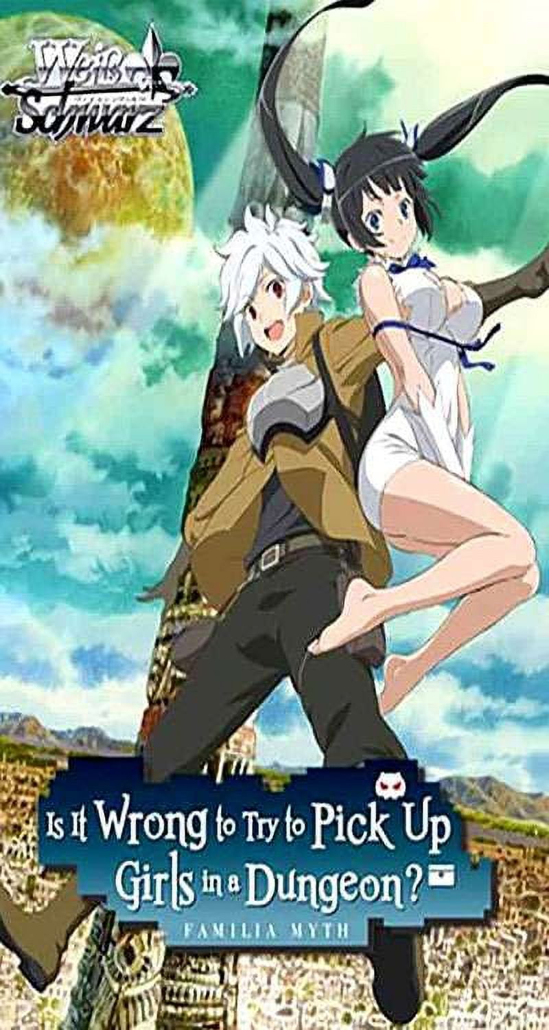 Weiss Schwarz: Overlord Nazarick: Tomb of The Undead - English Boosters Box - Walmart.com Weiss Schwarz: Overlord Nazarick: Tomb of The Undead - English Boosters Box - Walmart.com