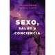 thumbnail image 1 of Libro Sexo, Salud Y Conciencia Tapa Blanda, Autor Liz Goldwyn, Editorial Ediciones Obelisco, 1 of 2