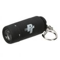 thumbnail image 2 of Performance Tool 3000273 Black LED USB Mini Light, 2 of 2
