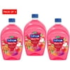 Softsoap Liquid Hand Soap Apple Pie Scent 1.47L - Pack of 3