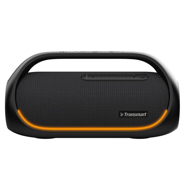 Caixa de Som Tronsmart Bang BT 5.1 Resistente à Água