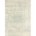 thumbnail image 2 of Bashian Fanny Transitional Floral Area Rug, 2 of 2
