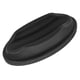 thumbnail image 5 of Bloque De Asa De La Rueda Para Bicicletas, Estabilice El Soporte Para El Entrenamiento De Ciclismo En Interiores, El Aumento De La Rueda Delantera Para Bicicletas Estacionarias, 5 of 7