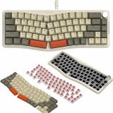 Retro Grey